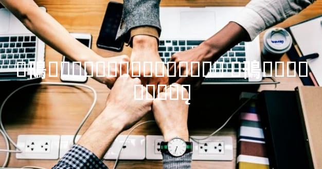 �鳵�������޼۸������ �鳵��������ƽ̨